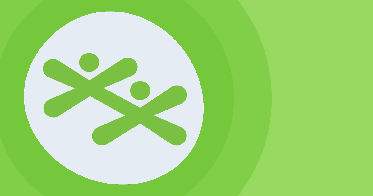 CIBC and the BlackNorth Initiative Youth Accelerator Now Accepting Applications