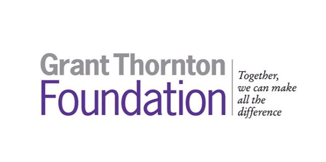 Grant Thornton Foundation