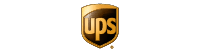UPS logo