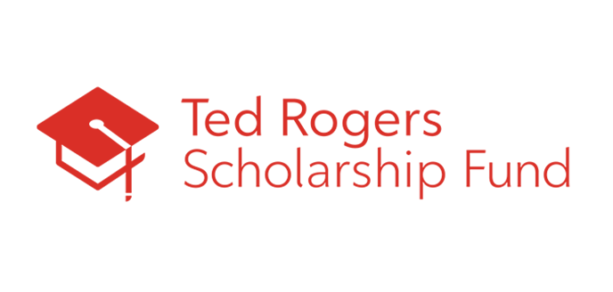 Ted Rogers Scholarship Fund