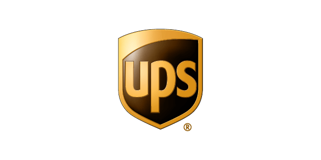 UPS