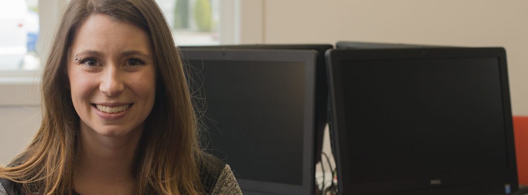 Vise le sommet aide les jeunes à planifier leur avenir