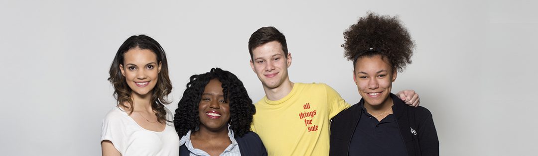 Repaires jeunesse du Canada accueille avec enthousiasme les investissements fédéraux continus pour les jeunes