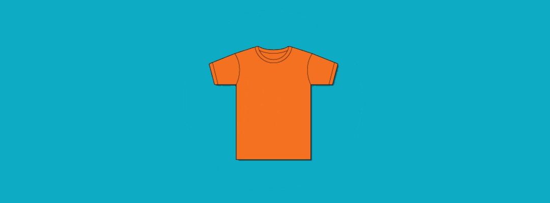 La Journée du chandail orange, un rappel que chaque enfant compte