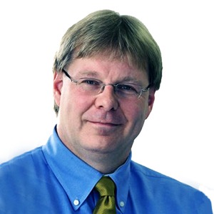 Greg Walling