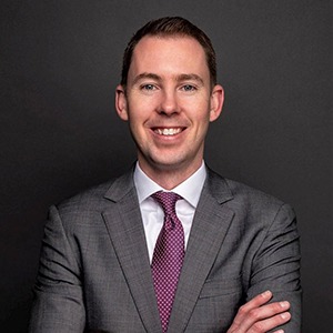 Jason Mullins
