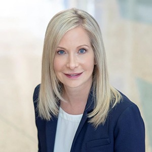 Karen Collins