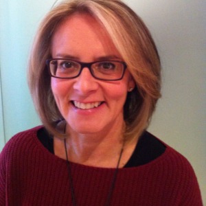 Kerry McGrath