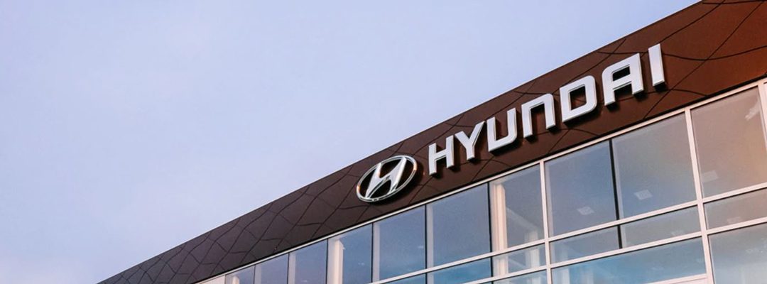 Hyundai contribue au Fonds d’aide d’urgence des Repaires jeunesse