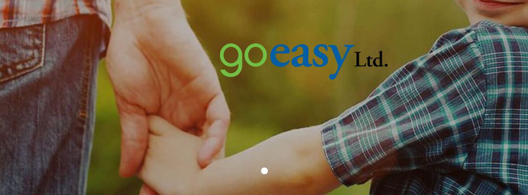 goeasy, Ltd. contribue au Fonds d’aide d’urgence des Repaires jeunesse