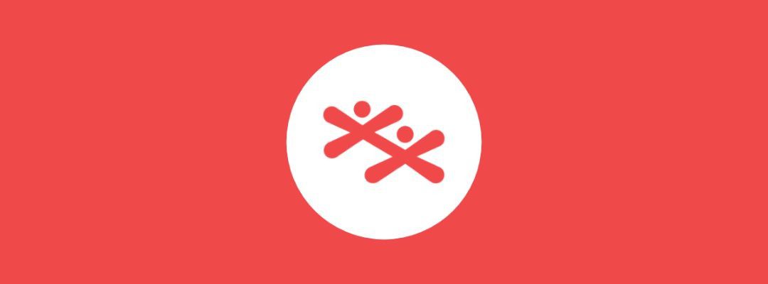 Une fête du Canada sous le signe de la réflexion