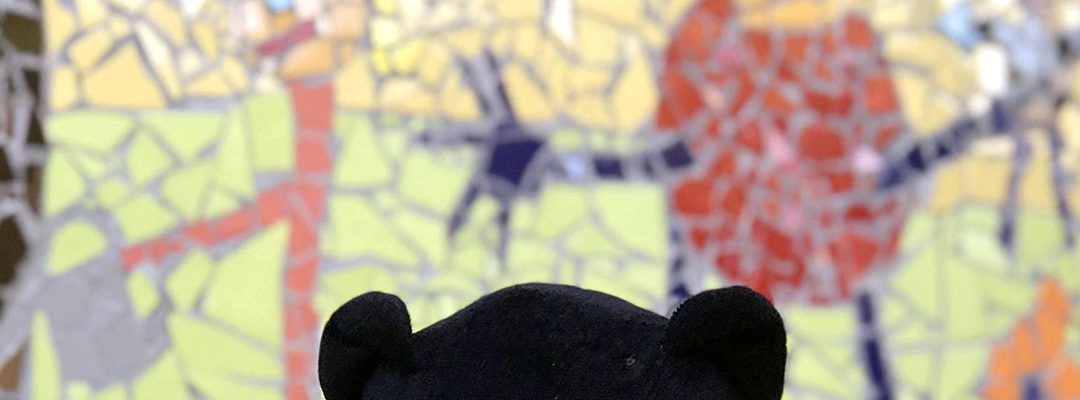 Nous sommes fiers de participer au programme Ambassadeurs de la réconciliation