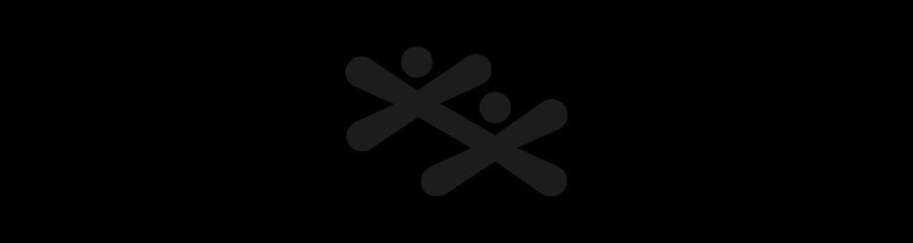 Black BGC Logo banner
