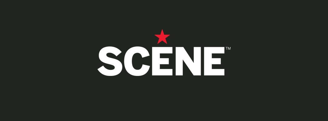 SCÈNE s’associe à Repaires jeunesse du Canada pour aider les familles à créer des souvenirs cet été