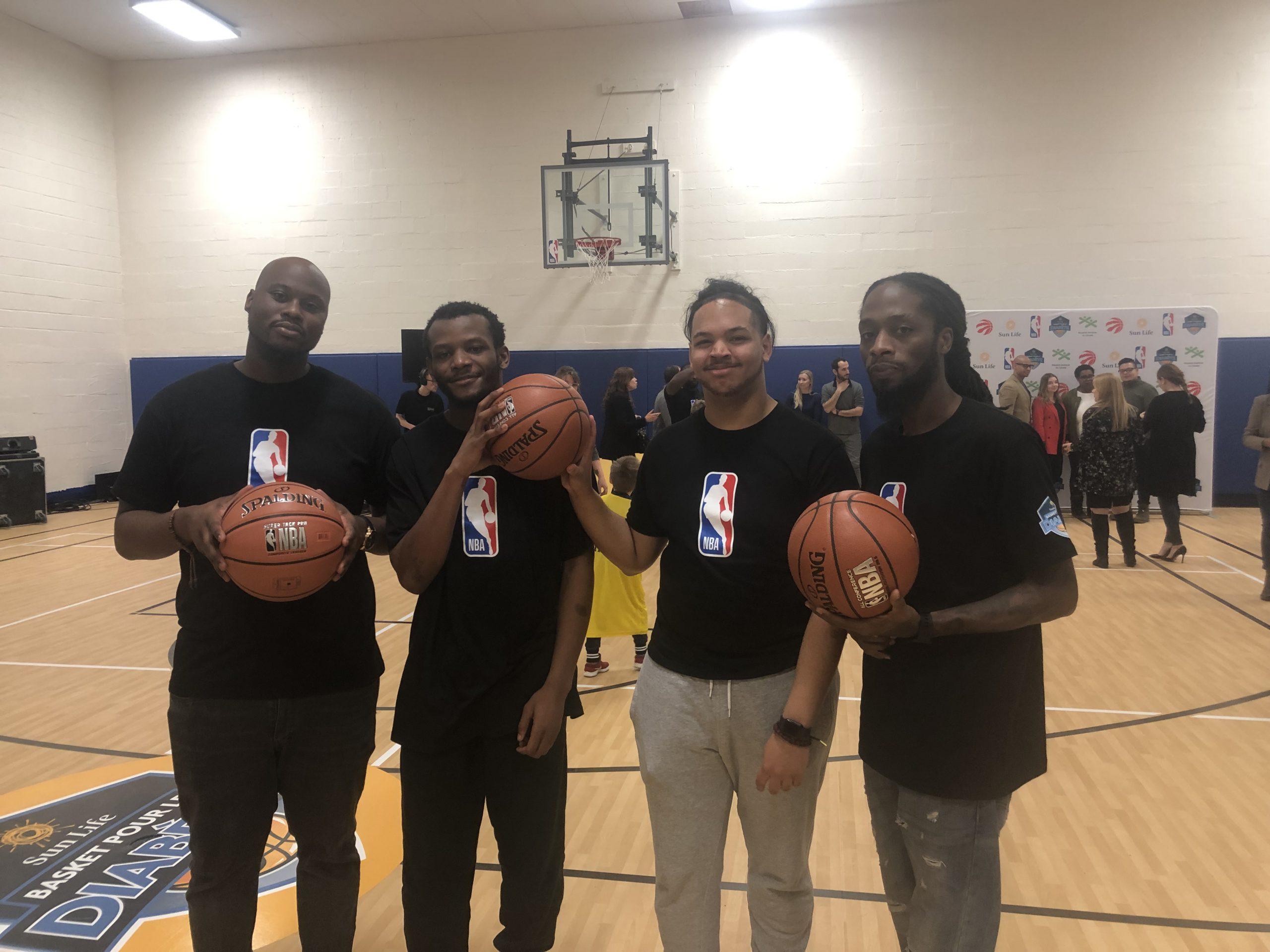 BGC-Dawson-Peter-Sherwin