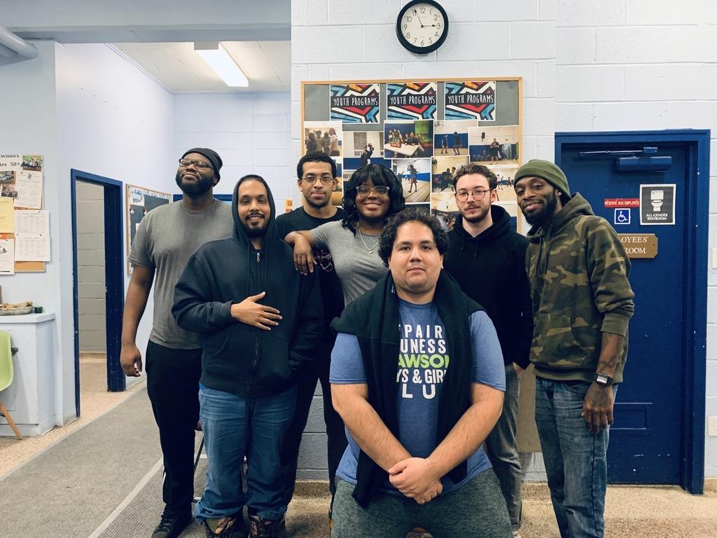 BGC-Dawson-Youth-Programs