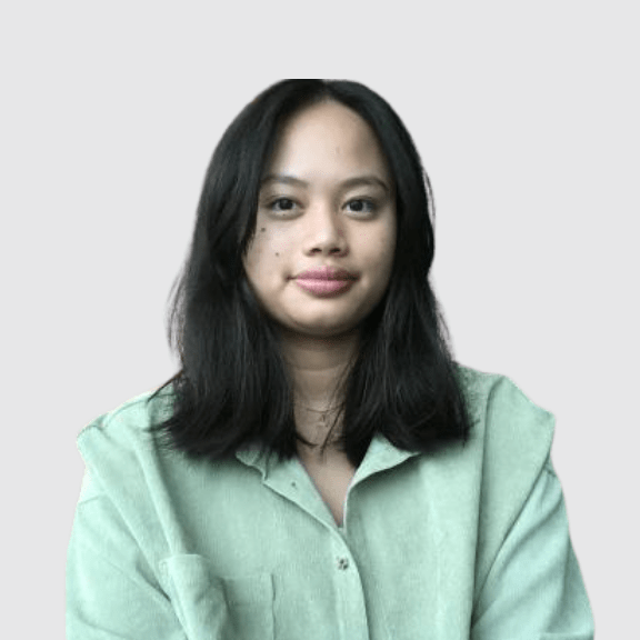 Althea