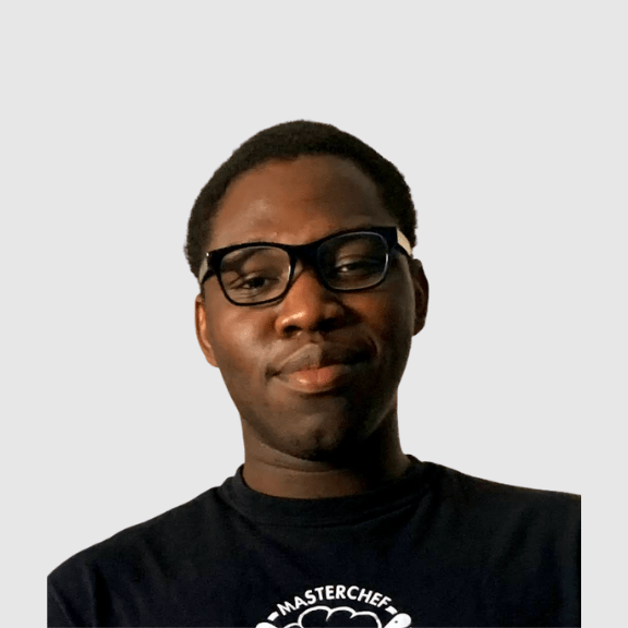 Emmanuel