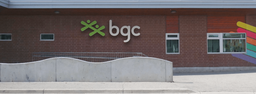 Chaque Club BGC est unique