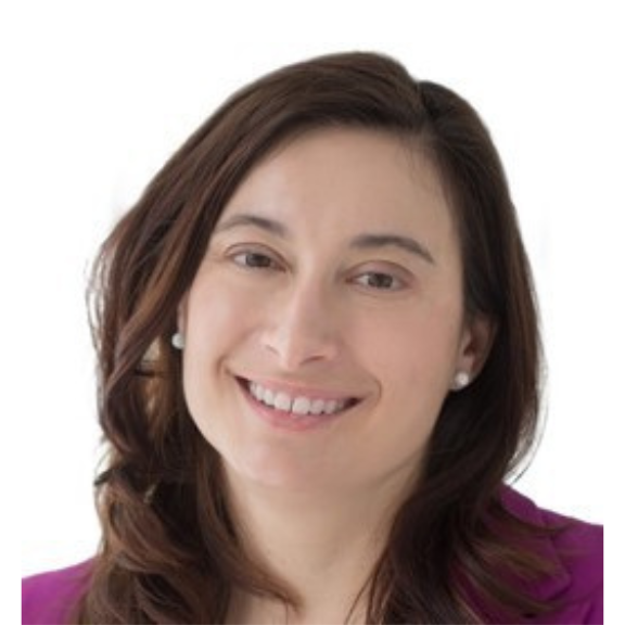 Rebecca Tascona
