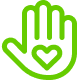 hand-love-icon-2x