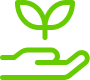 hand-nurture-icon-2x