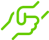 handshake-icon-2x