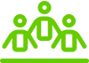 people-group-icon-2x