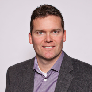 Allan Lindsay
