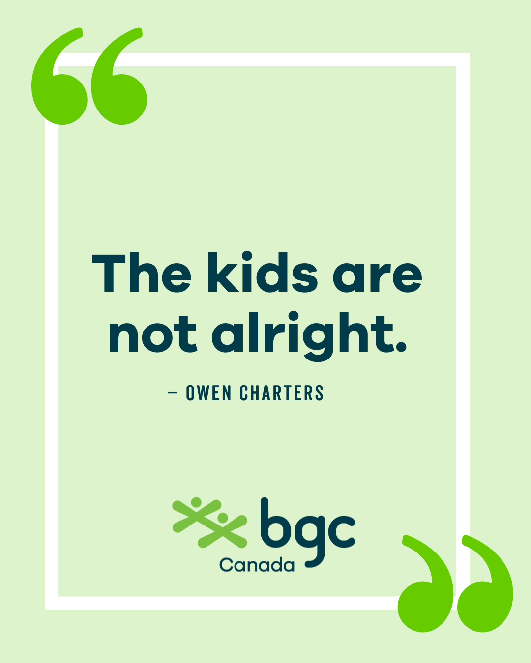 YouthMentalHealth_May10