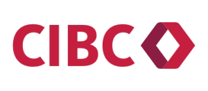CIBC – BGC Canada Partner