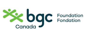 BGC Canada Foundation logo