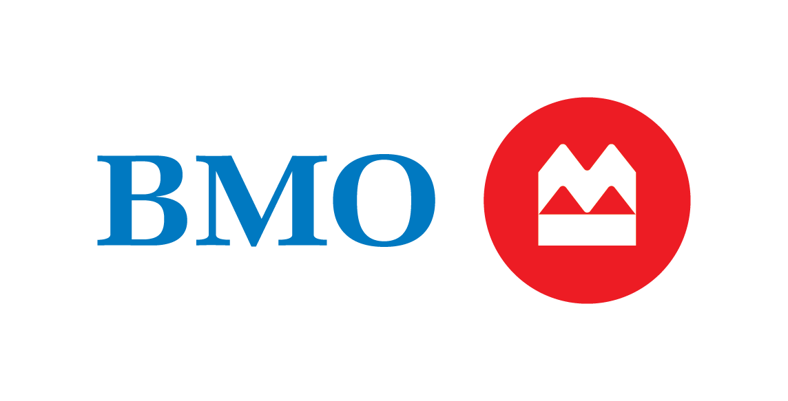 BMO Financial Group logo