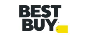 Best Buy – BGC Canada Partner