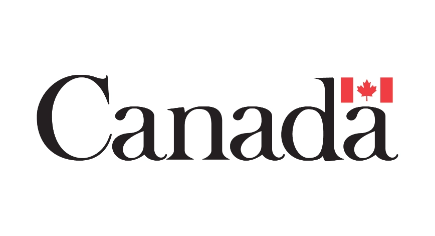 Canada logo