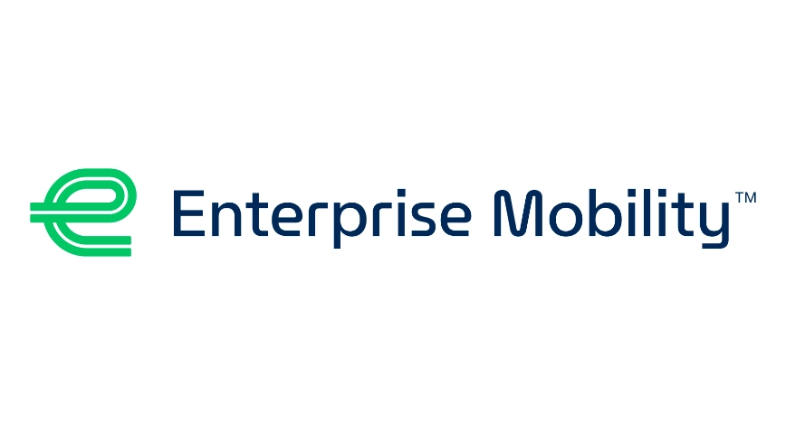 Enterprise Mobility logo