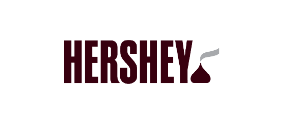 Hershey’s logo