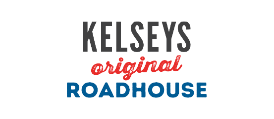 Kelseys logo