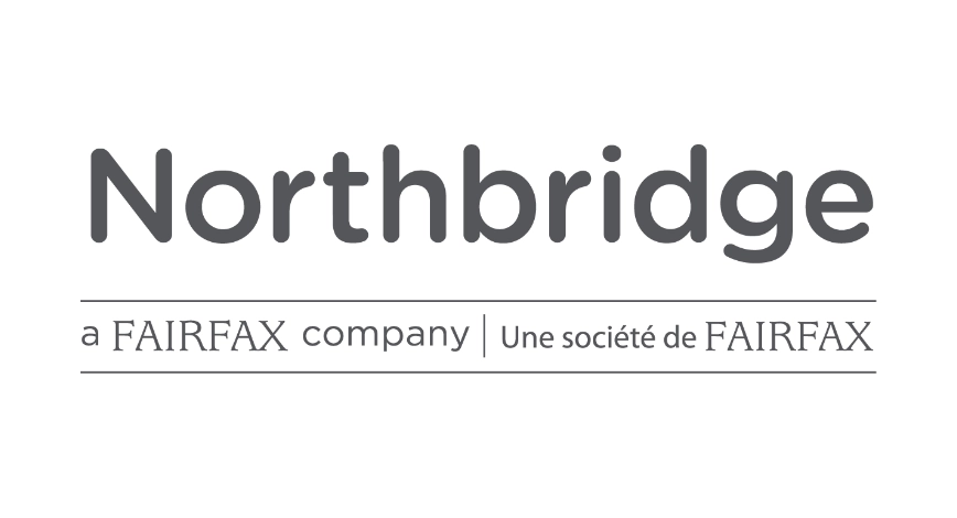 Northbridge logo