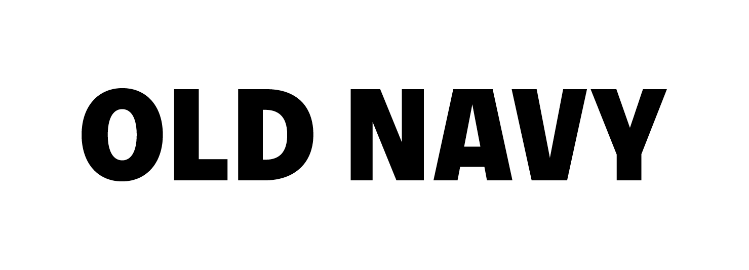 Old Navy logo