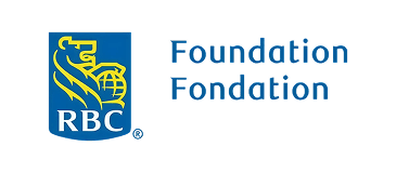 RBC Foundation logo