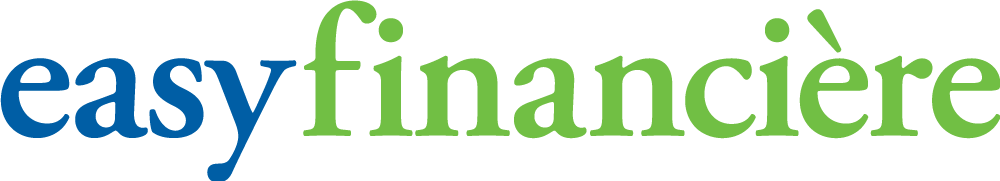 goeasy logo