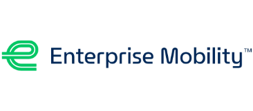Enterprise Mobility logo