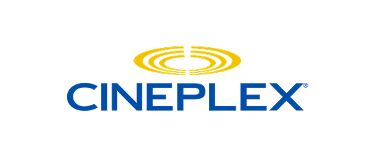 Cineplex logo