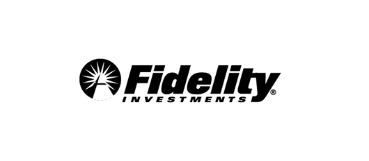logo-fidelity-investments