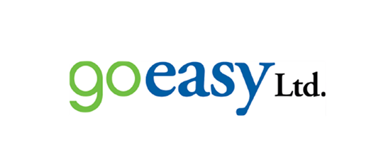 logo-goeasy goeasy logo