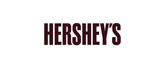hersheys logo