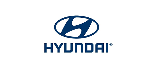 logo-hyundai Hyundai Logo