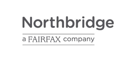 Northbridge logo
