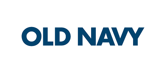old navy logo